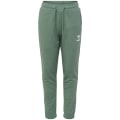Hummel Nuttie Mädchen Hose