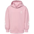 Hummel Due Mädchen Kapuzensweater