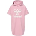 Hummel Naja Mädchen Kleid