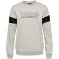 Hummel LGC Bryce Herren Sweatshirt