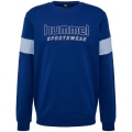 Hummel LGC Bryce Herren Sweatshirt