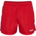 Hummel LGC NED Herren Badehose
