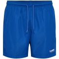 Hummel LGC NED Herren Badehose