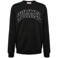 Hummel IC Bill Herren Sweatshirt