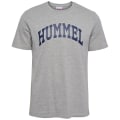 Hummel IC Bill Herren T-Shirt