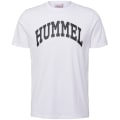 Hummel IC Bill Herren T-Shirt