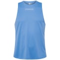 Hummel TE Curvy Plus Damen T-Shirt