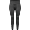 Hummel TE Curvy Hight Waist Plus Damen Tights