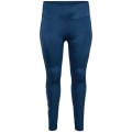 Hummel TE Curvy Hight Waist Plus Damen Tights