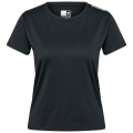 Hummel MT Aura Mesh Damen T-Shirt
