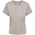 Hummel MT Aura Mesh Damen T-Shirt
