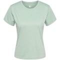 Hummel MT Aura Mesh Damen T-Shirt