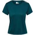 Hummel MT Aura Mesh Damen T-Shirt