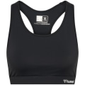 Hummel MT Active Sports Damen Sport-BH