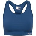 Hummel MT Active Sports Damen Sport-BH