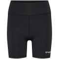 Hummel MT Active HW Damen Tights