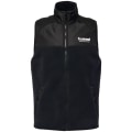 Hummel LGC Theo Fleece Waistcoat Herren Weste