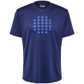 Hummel Court Herren T-Shirt