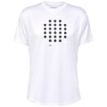 Hummel Court Herren T-Shirt