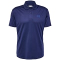 Hummel Court Polo Herren Poloshirt