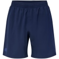 Hummel Court Herren Shorts
