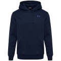 Hummel Court Herren Kapuzensweater