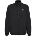 Hummel Court Herren Midlayer