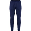 Hummel Court Herren Jogginghose