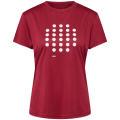 Hummel Court Damen T-Shirt