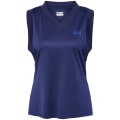Hummel Court Damen Top