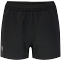 Hummel Court Damen Shorts
