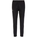 Hummel Court Damen Jogginghose