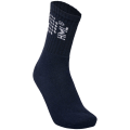 Hummel Court 3er-Pack Socken