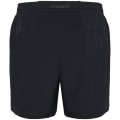Hummel MT Fast 2-in-1 Herren Shorts