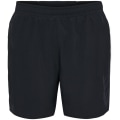 Hummel MT Fast 2-in-1 Herren Shorts