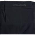 Hummel MT Fast 2-in-1 Herren Shorts