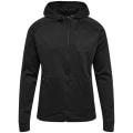 Hummel MT Interval (Reißverschluss) Herren Fleecejacke