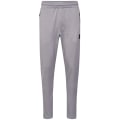 Hummel MT Interval Tapered Herren Jogginghose