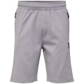 Hummel MT Interval Herren Shorts
