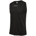 Hummel TE Flex Herren T-Shirt