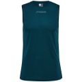Hummel TE Flex Herren T-Shirt