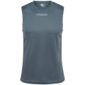 Hummel TE Flex Herren T-Shirt