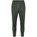 Hummel TE Strength Training Herren Trainingshose