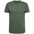 Hummel Staltic Herren T-Shirt