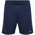 Hummel Staltic Poly Herren Shorts