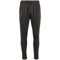 Hummel Staltic Training Herren Trainingshose