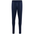 Hummel Staltic Training Herren Trainingshose