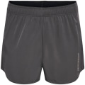 Hummel TE Vital Damen Shorts
