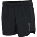 Hummel TE Vital Damen Shorts