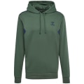 Hummel Staltic Herren Kapuzensweater